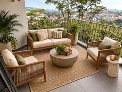 The Skywoods (D23), Condominium #624966121